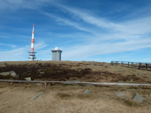 brocken-schmalspurbahn